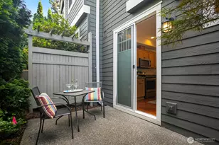 4132 248th Ct SE, Sammamish, WA 98029 - Photo 28