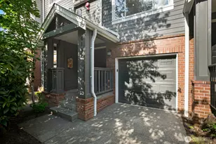 4132 248th Ct SE, Sammamish, WA 98029 - Photo 2