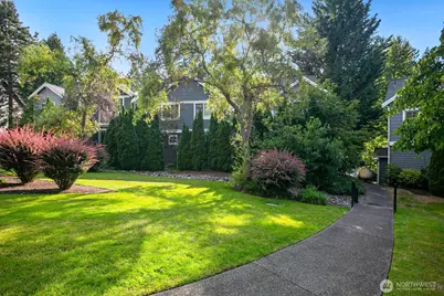 4132 248th Court SE, Sammamish, WA 98029 - Photo 32