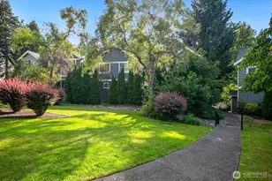 4132 248th Ct SE, Sammamish, WA 98029 - Photo 32