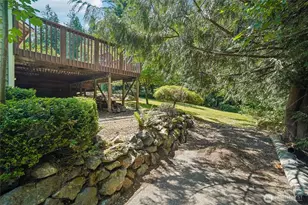 9017 381st Ave SE, Snoqualmie, WA 98065 - Photo 36