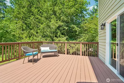 9017 381st Avenue SE, Snoqualmie, WA 98065 - Photo 32