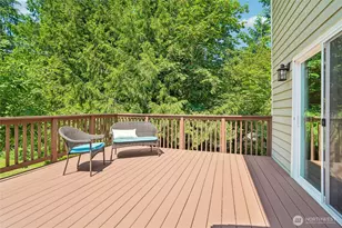 9017 381st Ave SE, Snoqualmie, WA 98065 - Photo 32