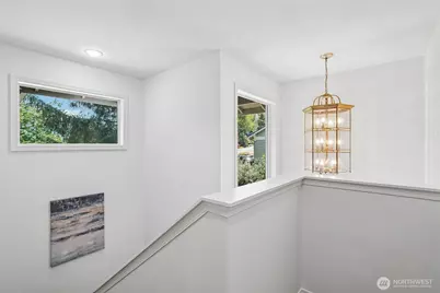 9017 381st Avenue SE, Snoqualmie, WA 98065 - Photo 18