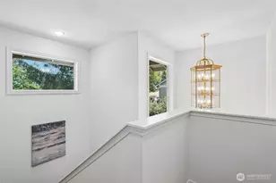 9017 381st Ave SE, Snoqualmie, WA 98065 - Photo 18