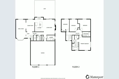 9017 381st Avenue SE, Snoqualmie, WA 98065 - Photo 40