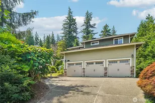 9017 381st Ave SE, Snoqualmie, WA 98065 - Photo 1