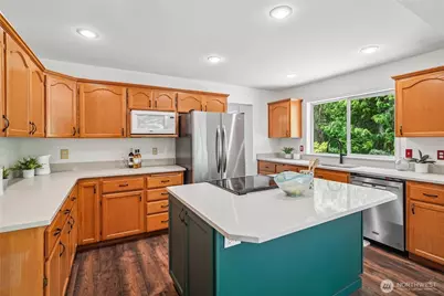 9017 381st Avenue SE, Snoqualmie, WA 98065 - Photo 12