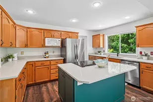 9017 381st Ave SE, Snoqualmie, WA 98065 - Photo 12