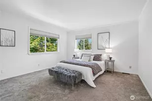 9017 381st Ave SE, Snoqualmie, WA 98065 - Photo 26
