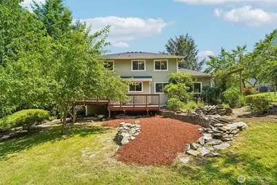 9017 381st Avenue SE, Snoqualmie, WA 98065 - Photo 34