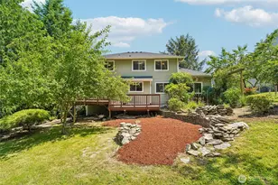 9017 381st Ave SE, Snoqualmie, WA 98065 - Photo 34