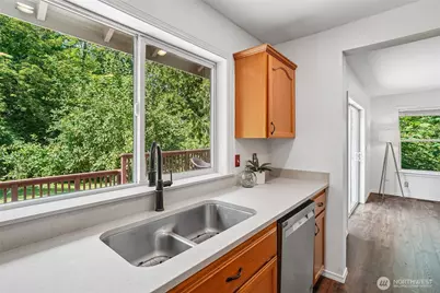 9017 381st Avenue SE, Snoqualmie, WA 98065 - Photo 14