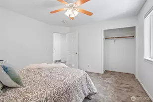 9017 381st Ave SE, Snoqualmie, WA 98065 - Photo 24