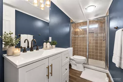 375 Union Avenue SE #59, Renton, WA 98059 - Photo 12