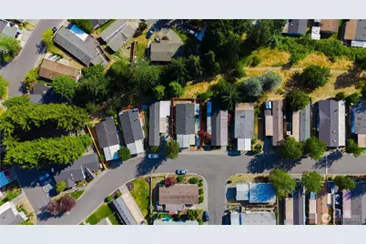375 Union Avenue SE #59, Renton, WA 98059 - Photo 22