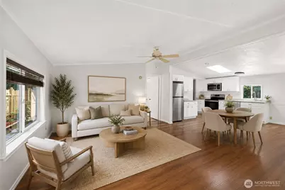 375 Union Avenue SE #59, Renton, WA 98059 - Photo 4