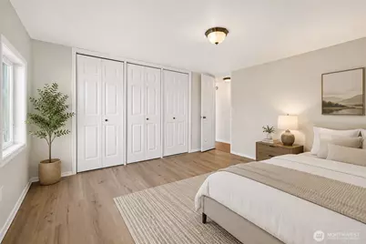 375 Union Avenue SE #59, Renton, WA 98059 - Photo 14