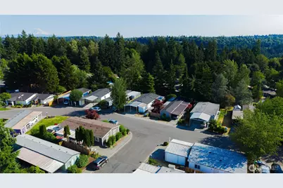 375 Union Avenue SE #59, Renton, WA 98059 - Photo 20