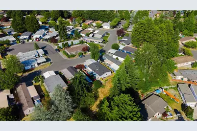 375 Union Avenue SE #59, Renton, WA 98059 - Photo 24