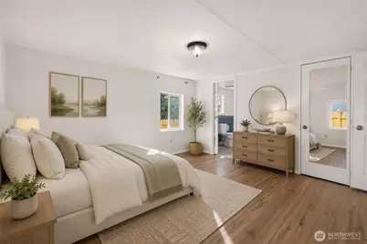 375 Union Avenue SE #59, Renton, WA 98059 - Photo 10
