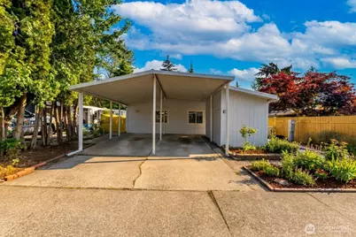 375 Union Avenue SE #59, Renton, WA 98059 - Photo 1