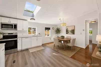 375 Union Avenue SE #59, Renton, WA 98059 - Photo 6
