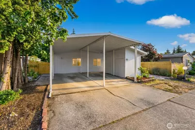 375 Union Avenue SE #59, Renton, WA 98059 - Photo 2