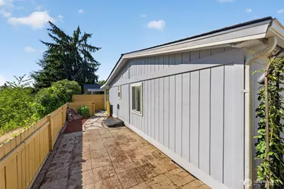 375 Union Avenue SE #59, Renton, WA 98059 - Photo 18