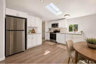 375 Union Avenue SE #59, Renton, WA 98059 - Photo 8