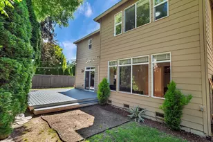 3623 152nd Pl SE, Bothell, WA 98012 - Photo 22