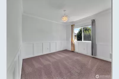 3623 152nd Place SE, Bothell, WA 98012 - Photo 20