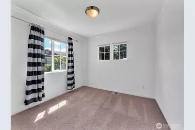 3623 152nd Place SE, Bothell, WA 98012 - Photo 18