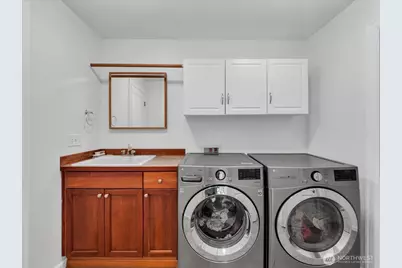 3623 152nd Place SE, Bothell, WA 98012 - Photo 8