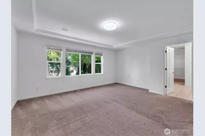 3623 152nd Place SE, Bothell, WA 98012 - Photo 14