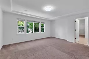 3623 152nd Pl SE, Bothell, WA 98012 - Photo 14
