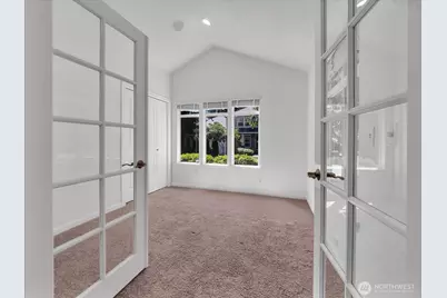3623 152nd Place SE, Bothell, WA 98012 - Photo 12