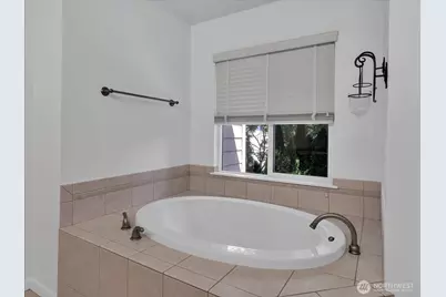 3623 152nd Place SE, Bothell, WA 98012 - Photo 16