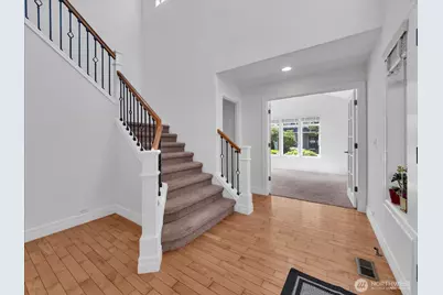 3623 152nd Place SE, Bothell, WA 98012 - Photo 10