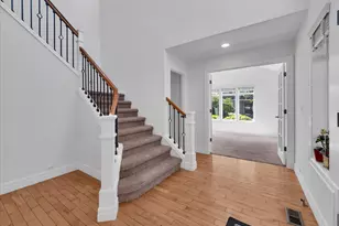 3623 152nd Pl SE, Bothell, WA 98012 - Photo 10