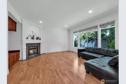 3623 152nd Place SE, Bothell, WA 98012 - Photo 6