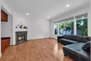 3623 152nd Pl SE, Bothell, WA 98012 - Photo 6