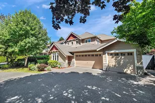 3623 152nd Pl SE, Bothell, WA 98012 - Photo 24
