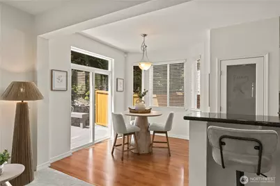 20345 128th Place NE, Woodinville, WA 98072 - Photo 4