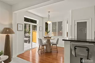 20345 128th Pl NE, Woodinville, WA 98072 - Photo 4