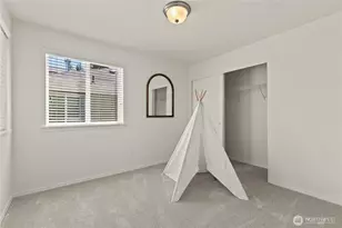 20345 128th Pl NE, Woodinville, WA 98072 - Photo 30