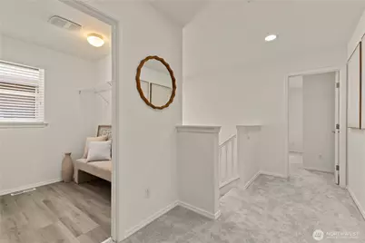 20345 128th Place NE, Woodinville, WA 98072 - Photo 16