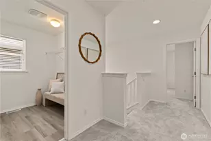 20345 128th Pl NE, Woodinville, WA 98072 - Photo 16