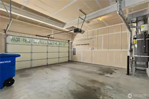20345 128th Pl NE, Woodinville, WA 98072 - Photo 32