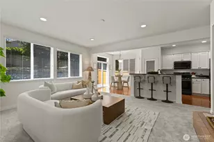 20345 128th Pl NE, Woodinville, WA 98072 - Photo 12